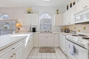 Fantastic condo in the center of Myrtle Beach