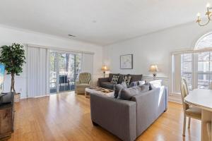 Fantastic condo in the center of Myrtle Beach