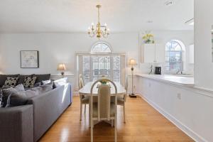 Fantastic condo in the center of Myrtle Beach