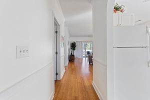 Fantastic condo in the center of Myrtle Beach
