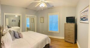 Astonishing view great condo at Myrtlewood Villas