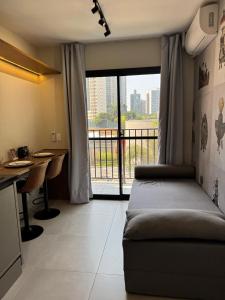 AP localização é tudo Pinheiros