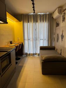 AP localização é tudo Pinheiros