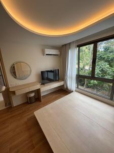 1 bedroom in Kamala Beach