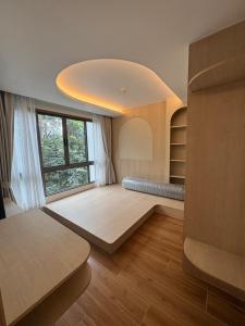 1 bedroom in Kamala Beach