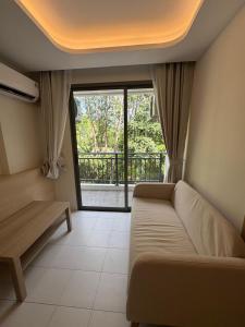 1 bedroom in Kamala Beach
