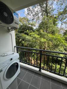 1 bedroom in Kamala Beach