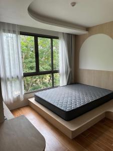 1 bedroom in Kamala Beach