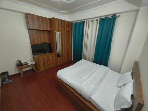 Fair lawns Home Stay