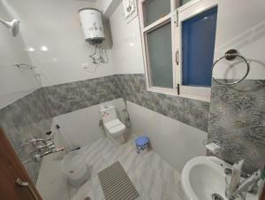 Fair lawns Home Stay