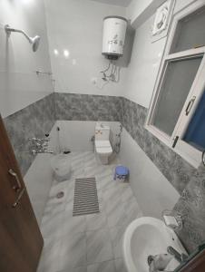Fair lawns Home Stay