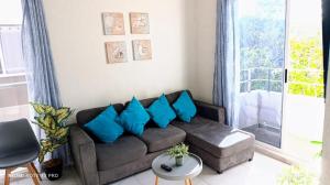 Departamento Turquesa