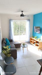 Departamento Turquesa