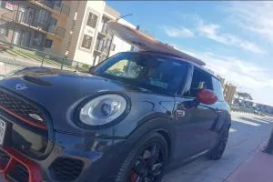 The Department of Bahia - Los Algodones