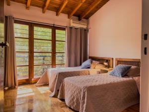 Ubicación y todo para tu desayuno