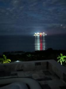 Chrewans Enterprise Ltd