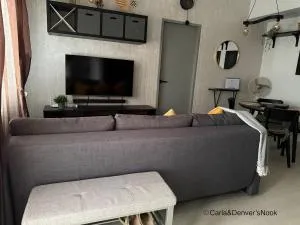 A perfect beach getaway in San Juan - Catanauan