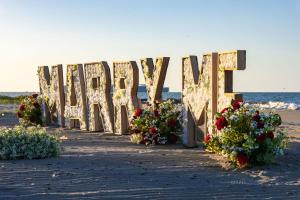 Hotel Palmazul - Viña del Mar