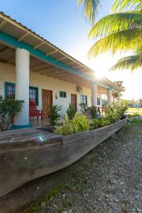 Hotel Palmazul - Viña del Mar