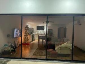 La Bajol House, Santa Ana, Santa Ana - Nueva Concepción