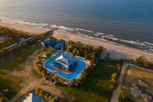 Hotel Palmazul - Viña del Mar