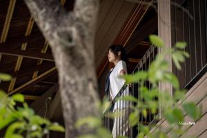 Tiến Yên Farmstay