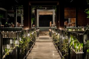 Tiến Yên Farmstay