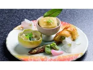 KAISYU - Vacation STAY 42696v - Minatomiya