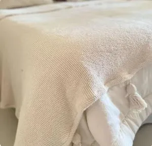 Lindo mini departamento - 底拉斯卡拉