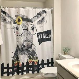 Lindo mini departamento