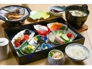 KAISYU - Vacation STAY 42700v - Kinosaki