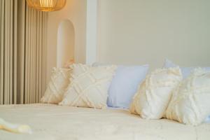 NEW! Villa Apollo - 1BR Villa in Canggu