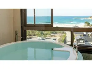 KAISYU - Vacation STAY 42715v - Kinosaki