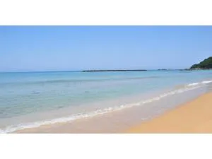 KAISYU - Vacation STAY 42721v - Kinosaki