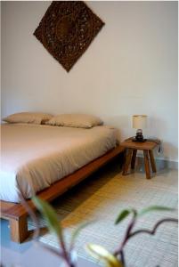 Green Paradise Resort & Villa