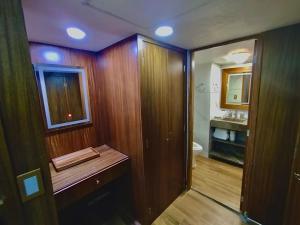 941 Condomar Best Beach View and great location