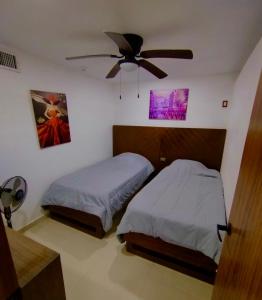 941 Condomar Best Beach View and great location