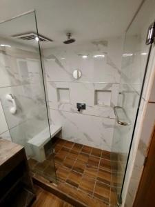 941 Condomar Best Beach View and great location