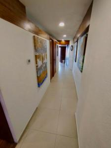 941 Condomar Best Beach View and great location