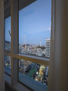 Nampo The Bayment BLINGEASTERN