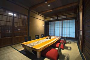 Onjyu-Kamigyo - Vacation STAY 68735v