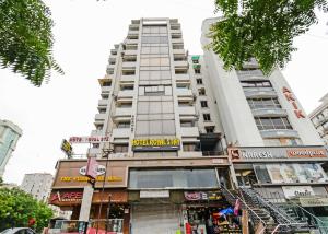 Hotel Royal Stay, Pakwan Sg Highway