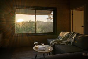 Eco Friendly Cottage at Simple Patch Farm Wingham