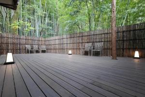 阿部倉温泉 Abekura Onsen