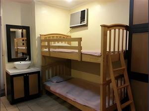 Hotel Mikka