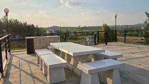 My Moon Loft Home Khaoyai789