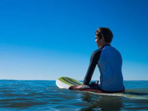 Appartements Derniere minute ! Pavillon T2 avec mezzanine, piscine et acces plage, La Tranche sur Mer - FR-1-357-60 : photos des chambres