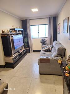 Hotel Brasil Brasilia