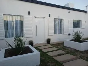 The Herman House - El Encón