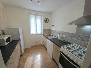 Maison charmante près de Domme avec Wifi, 2 chambres - FR-1-616-60